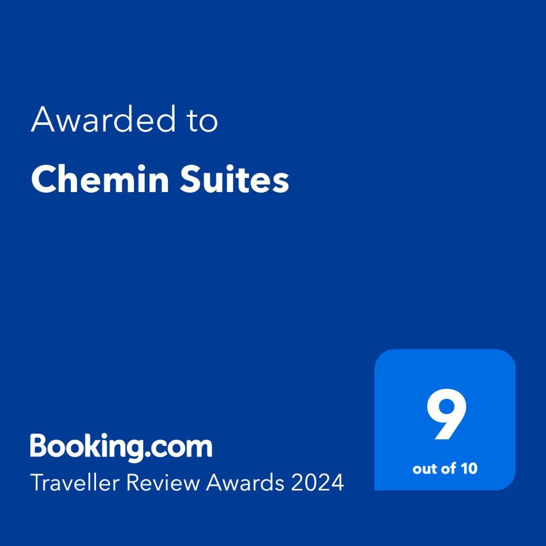 شقة Chemin Imoveis Balneário Camboriú المظهر الخارجي الصورة