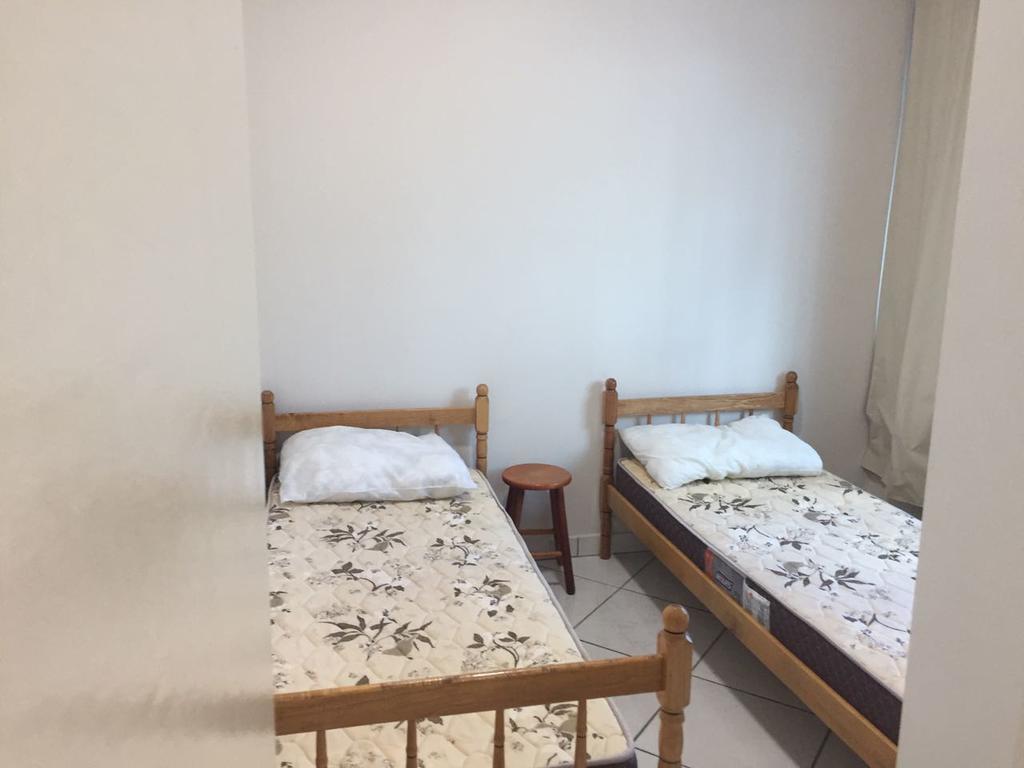 شقة Chemin Imoveis Balneário Camboriú المظهر الخارجي الصورة