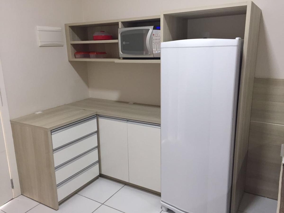 شقة Chemin Imoveis Balneário Camboriú المظهر الخارجي الصورة